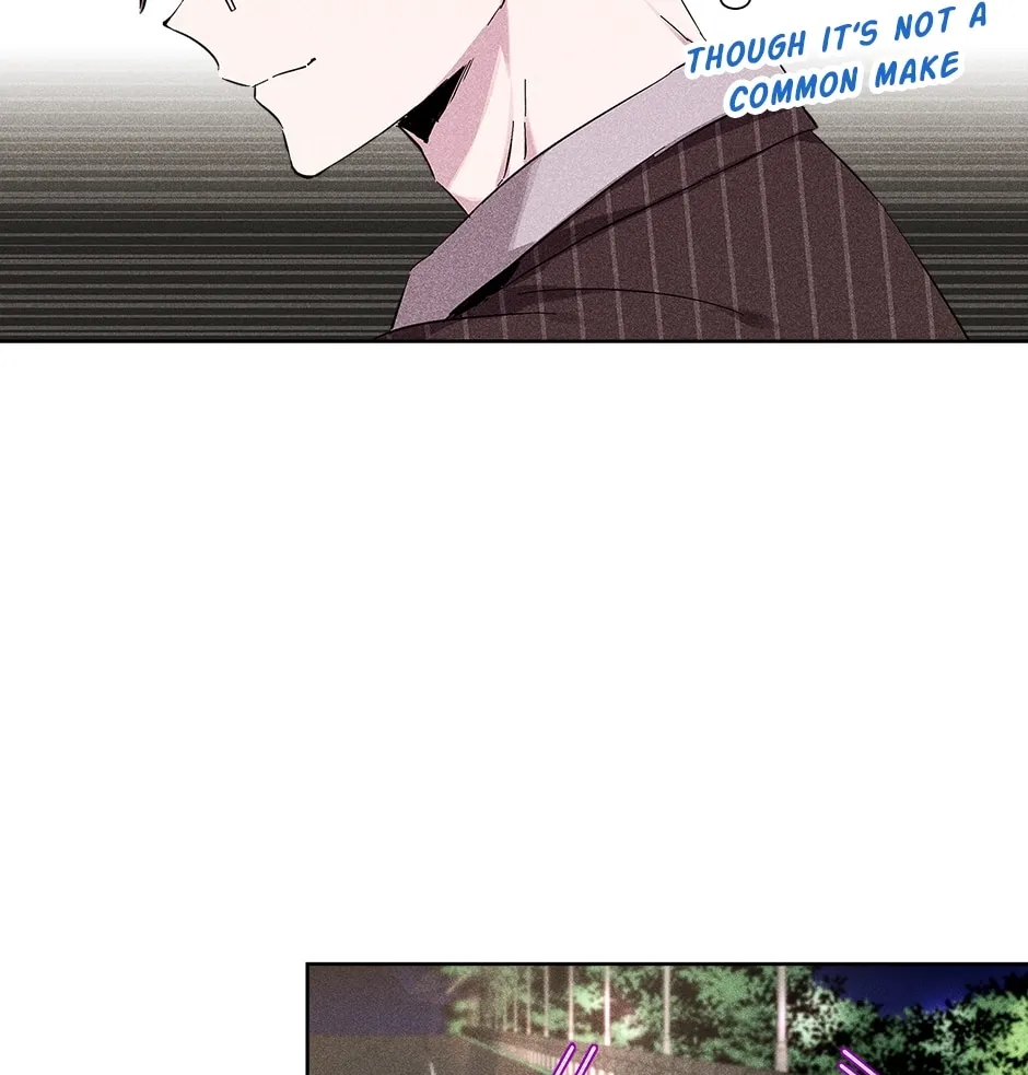 Chapter 30 — page 91