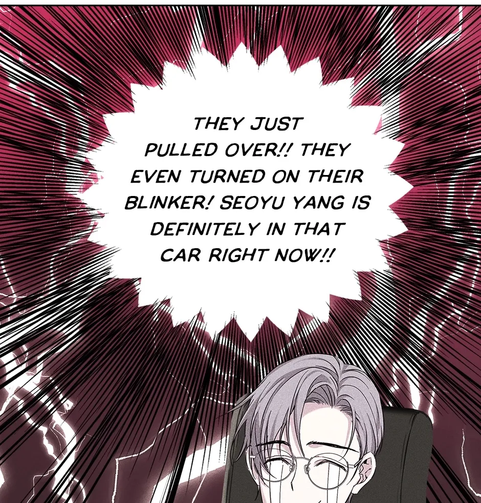 Chapter 30 — page 93