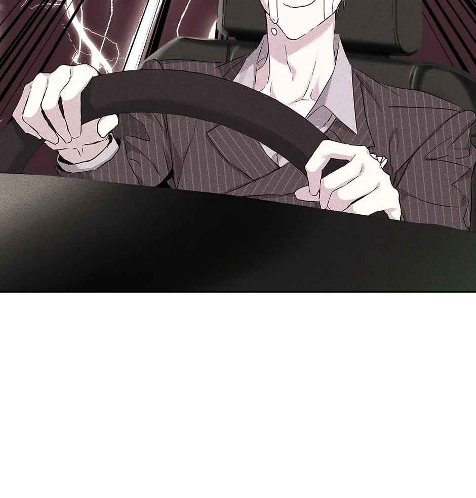 Chapter 30 — page 94