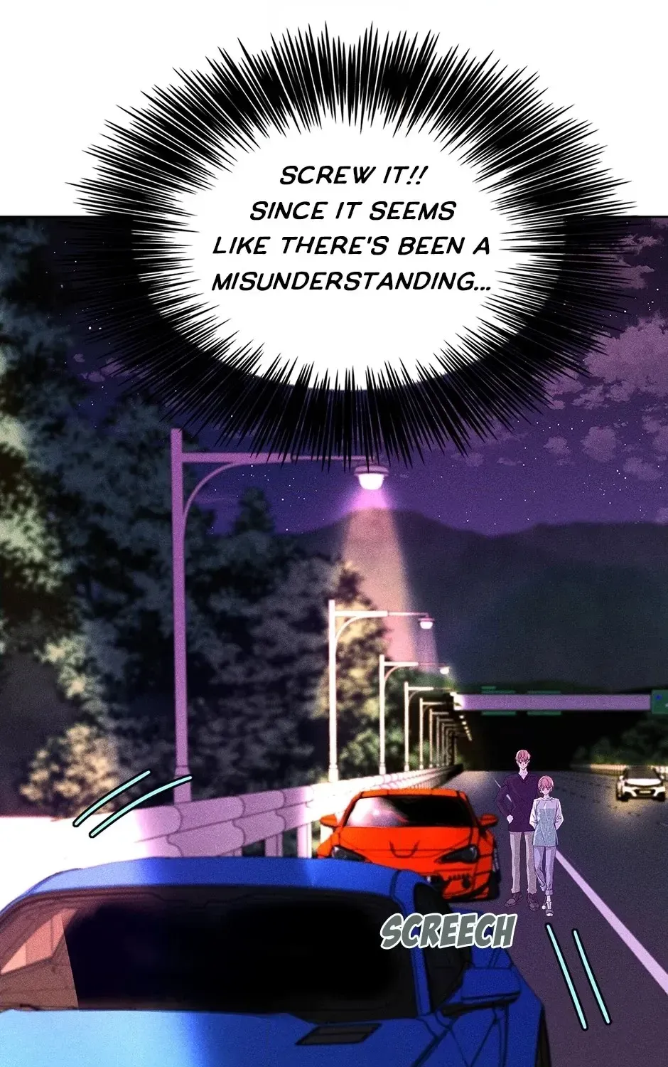 Chapter 30 — page 95