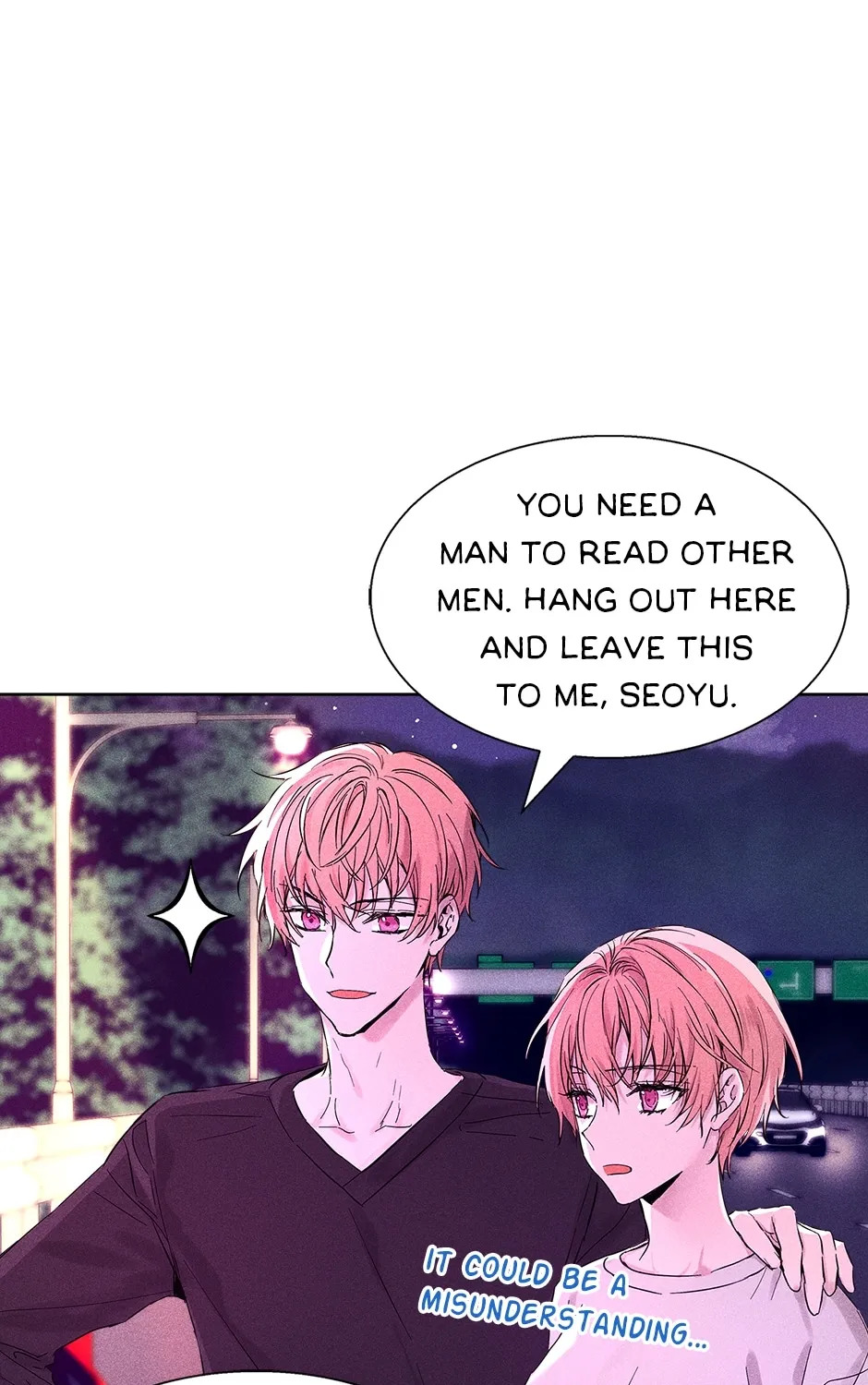 Chapter 30 — page 97