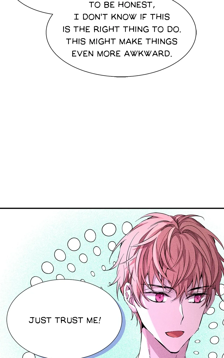 Chapter 30 — page 99
