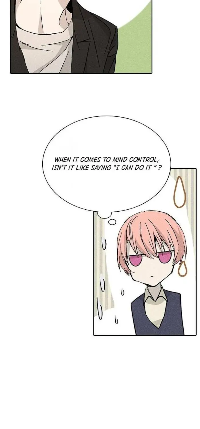 Chapter 4 — page 13