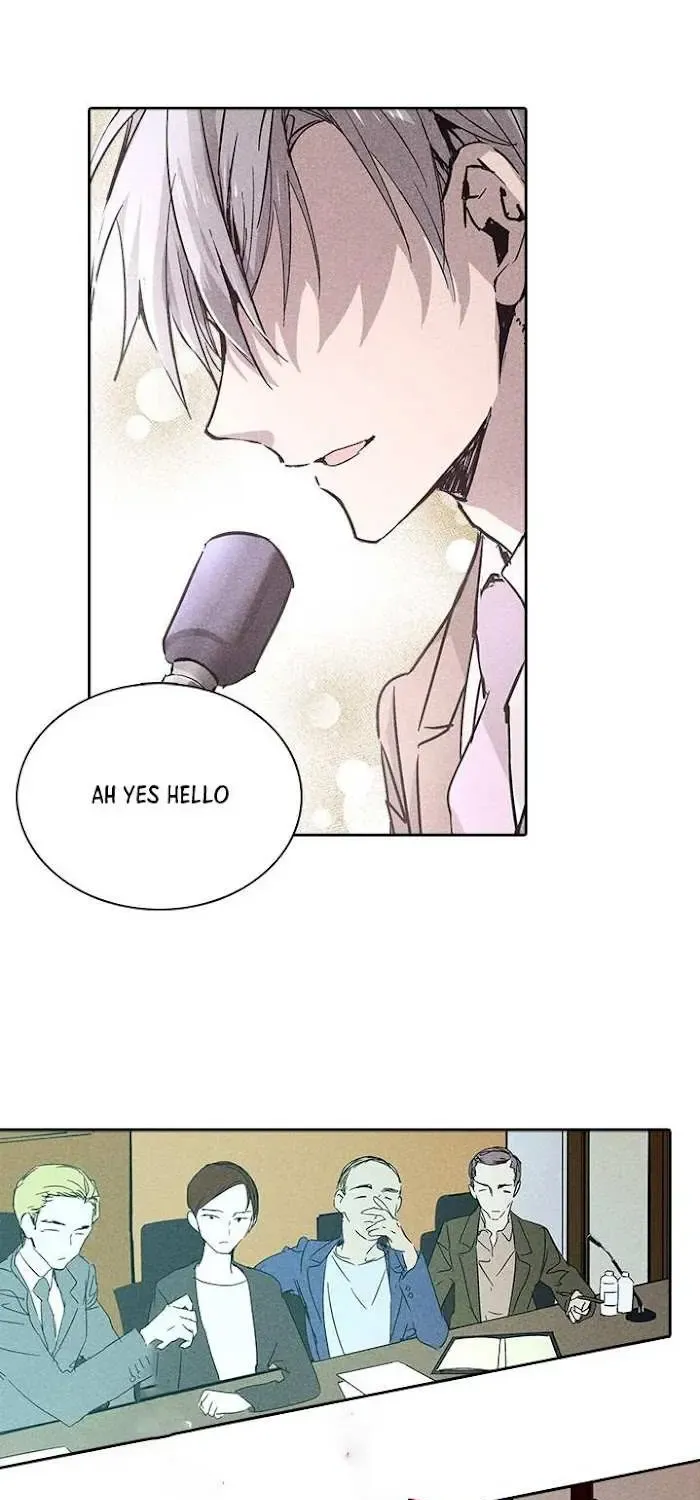 Chapter 4 — page 14