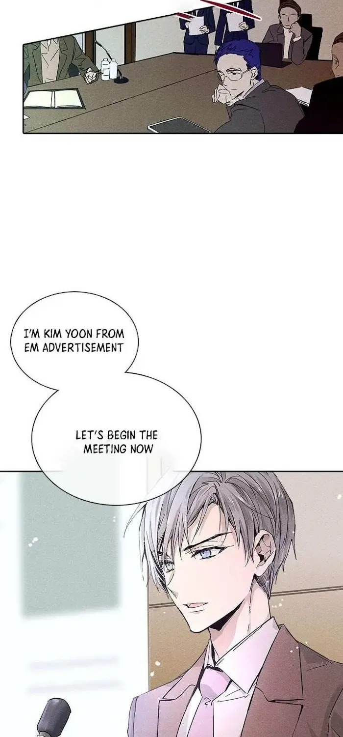 Chapter 4 — page 15