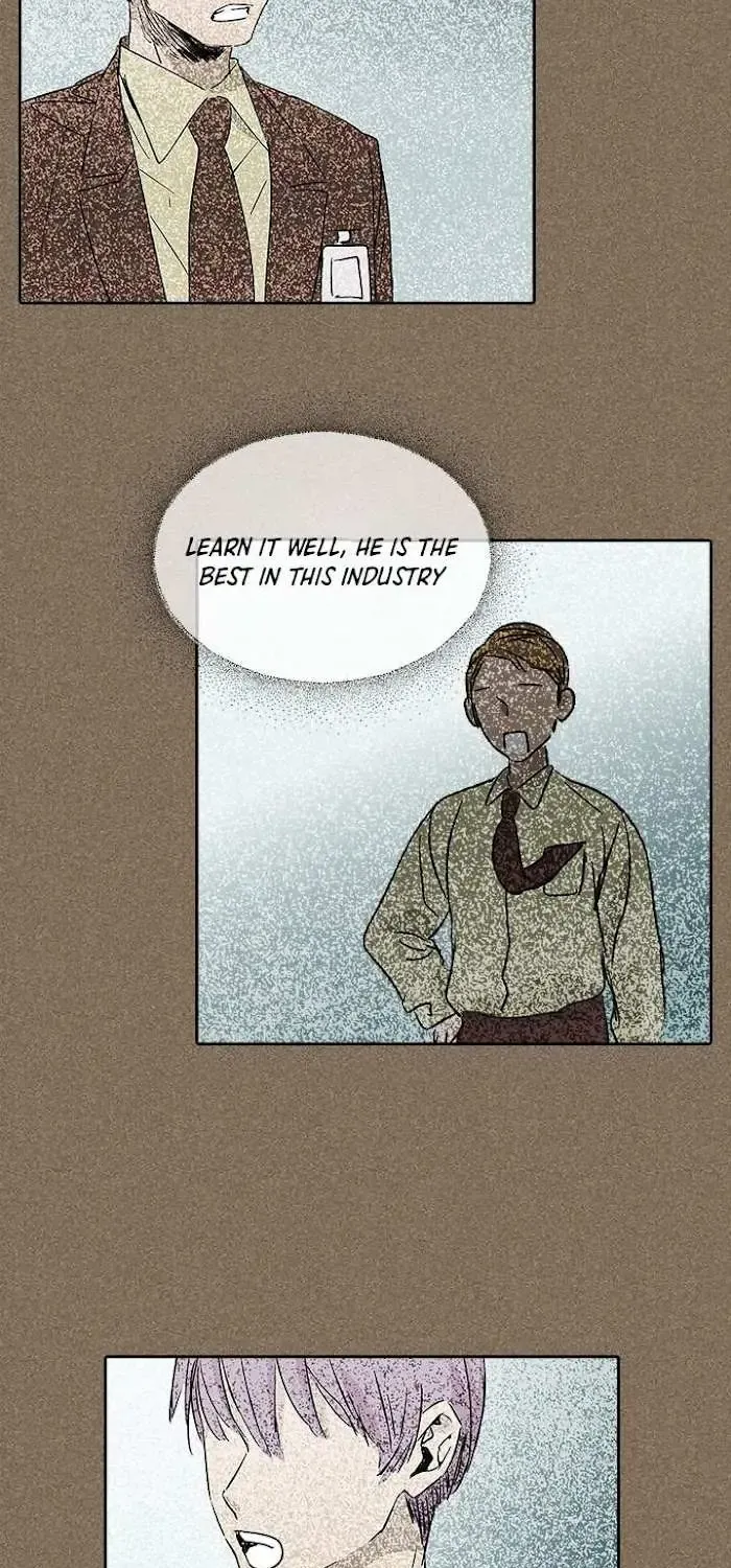 Chapter 4 — page 18