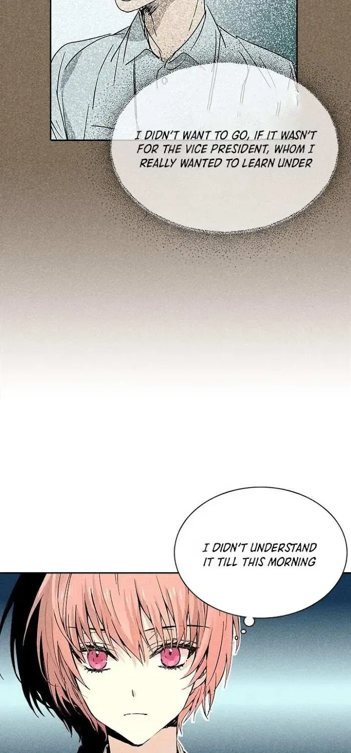 Chapter 4 — page 19