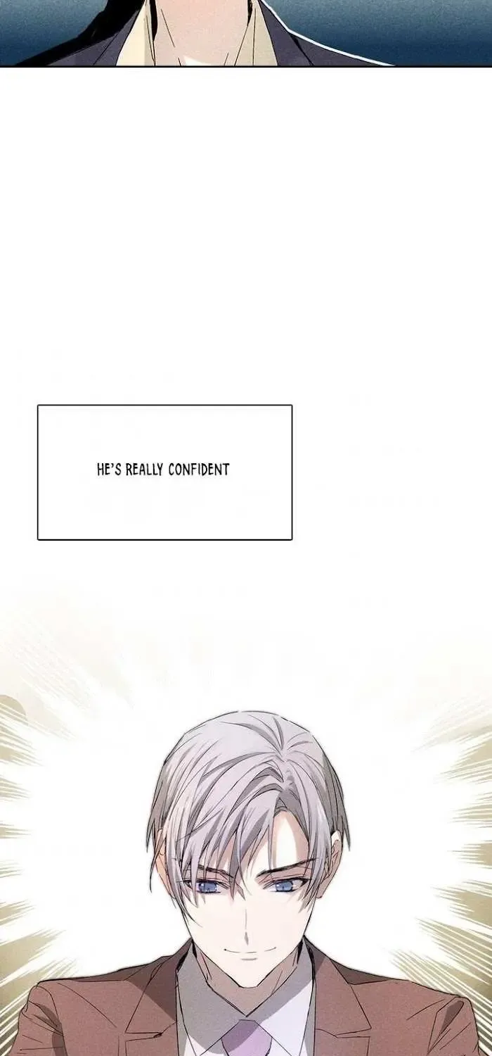 Chapter 4 — page 20