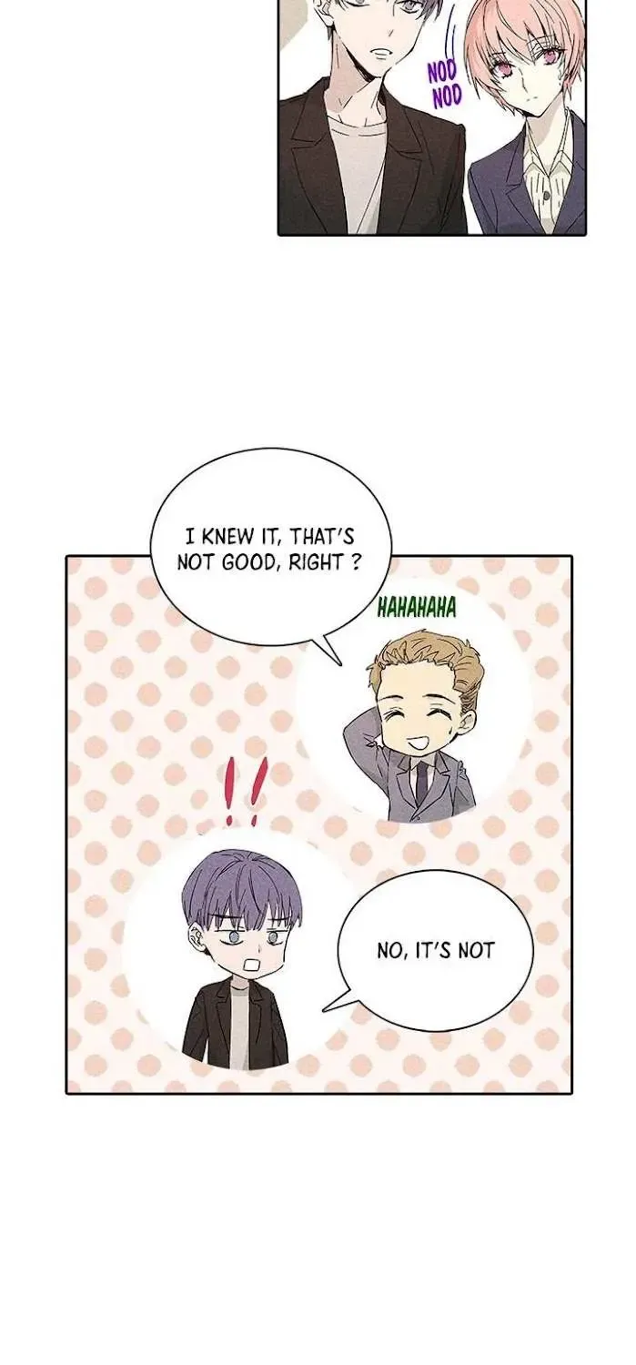 Chapter 4 — page 24