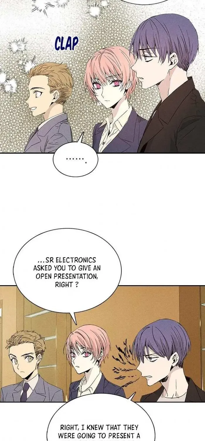 Chapter 4 — page 27
