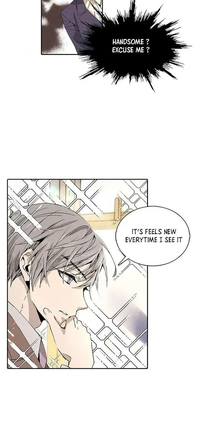 Chapter 4 — page 3