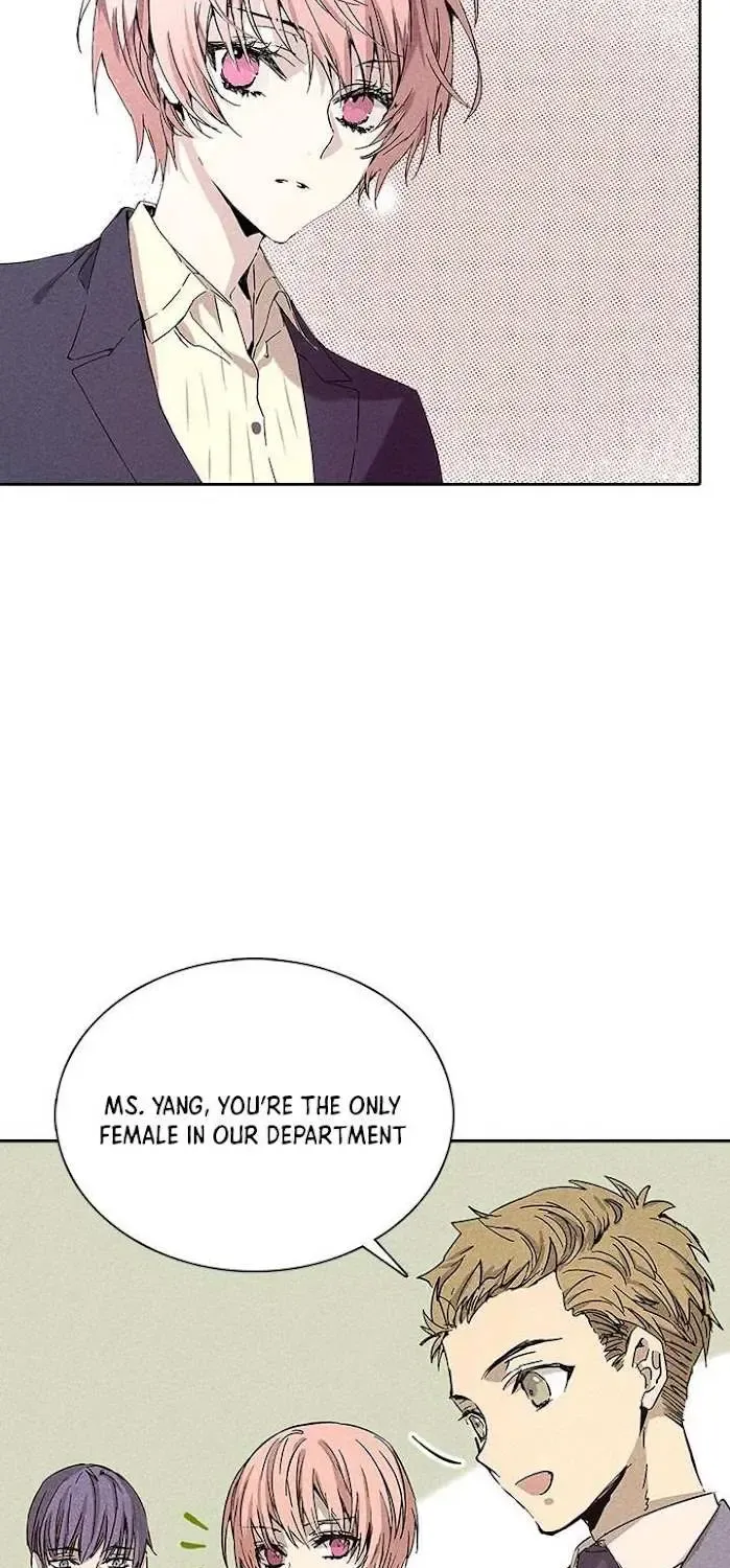 Chapter 4 — page 30