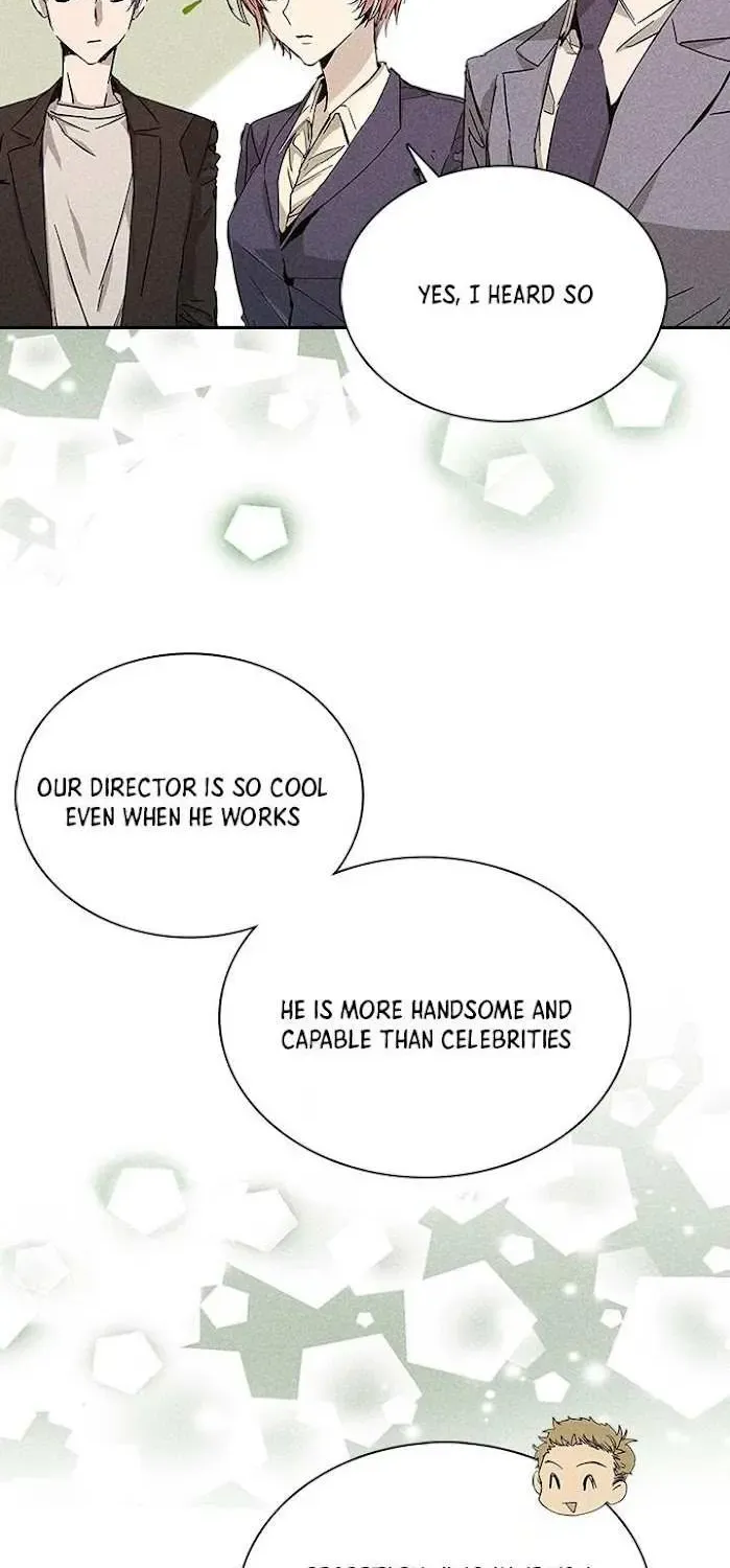 Chapter 4 — page 31