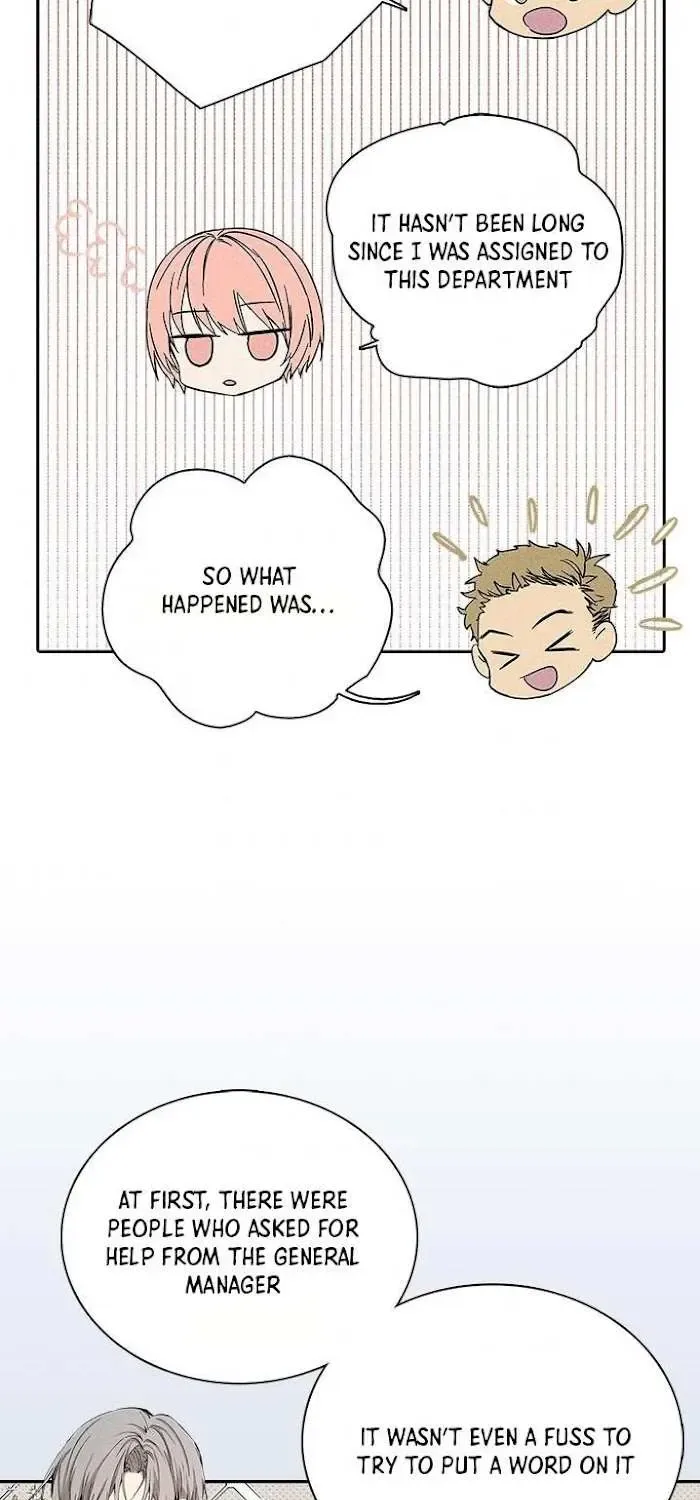 Chapter 4 — page 33