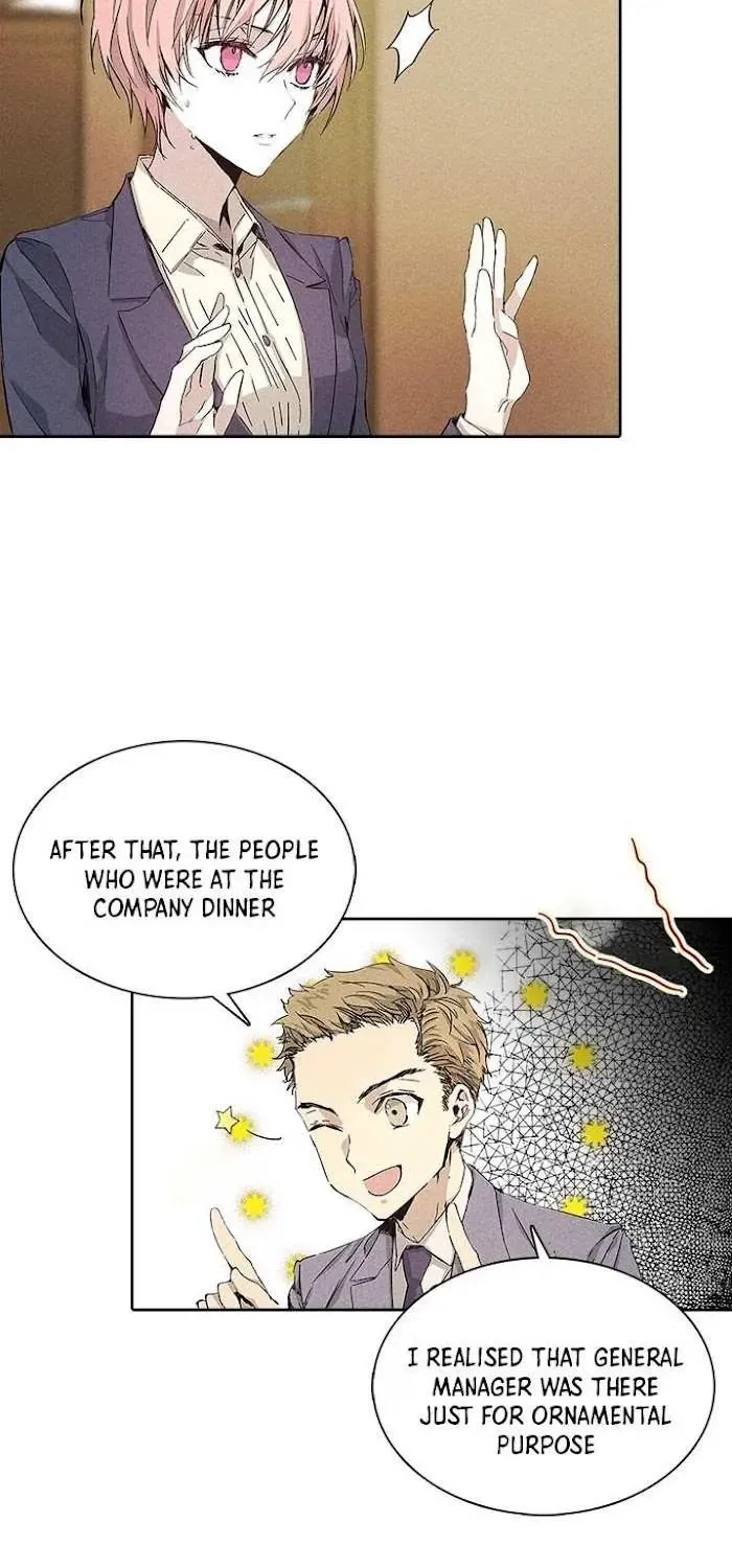 Chapter 4 — page 41