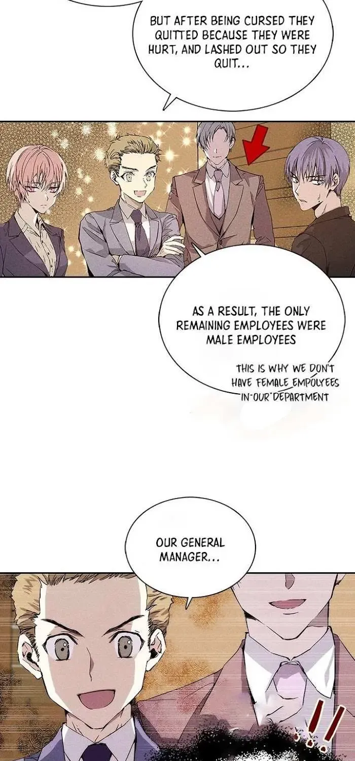 Chapter 4 — page 43