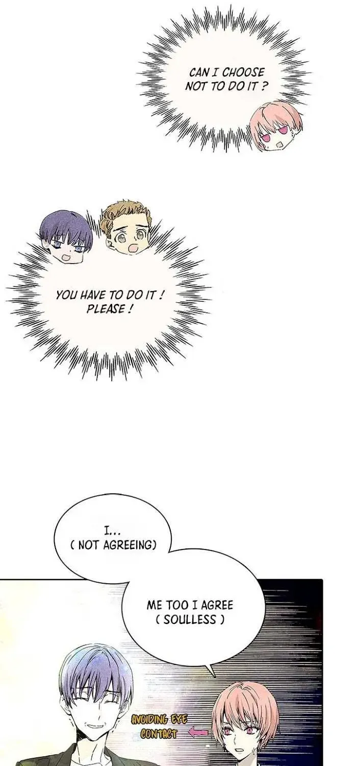 Chapter 4 — page 7