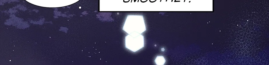 Chapter 31 — page 100