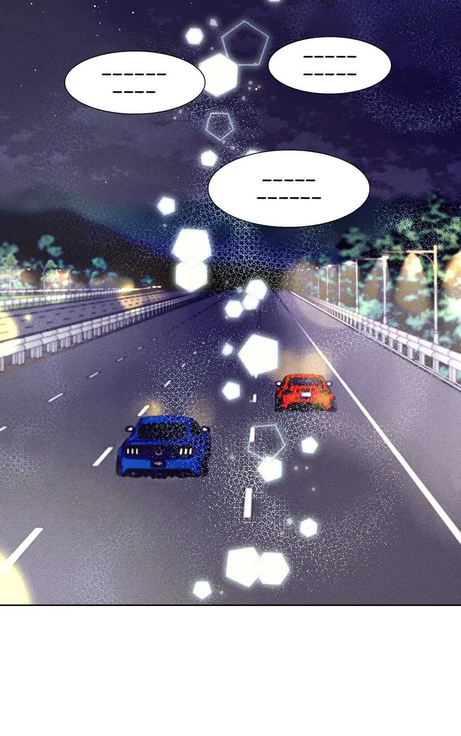 Chapter 31 — page 101