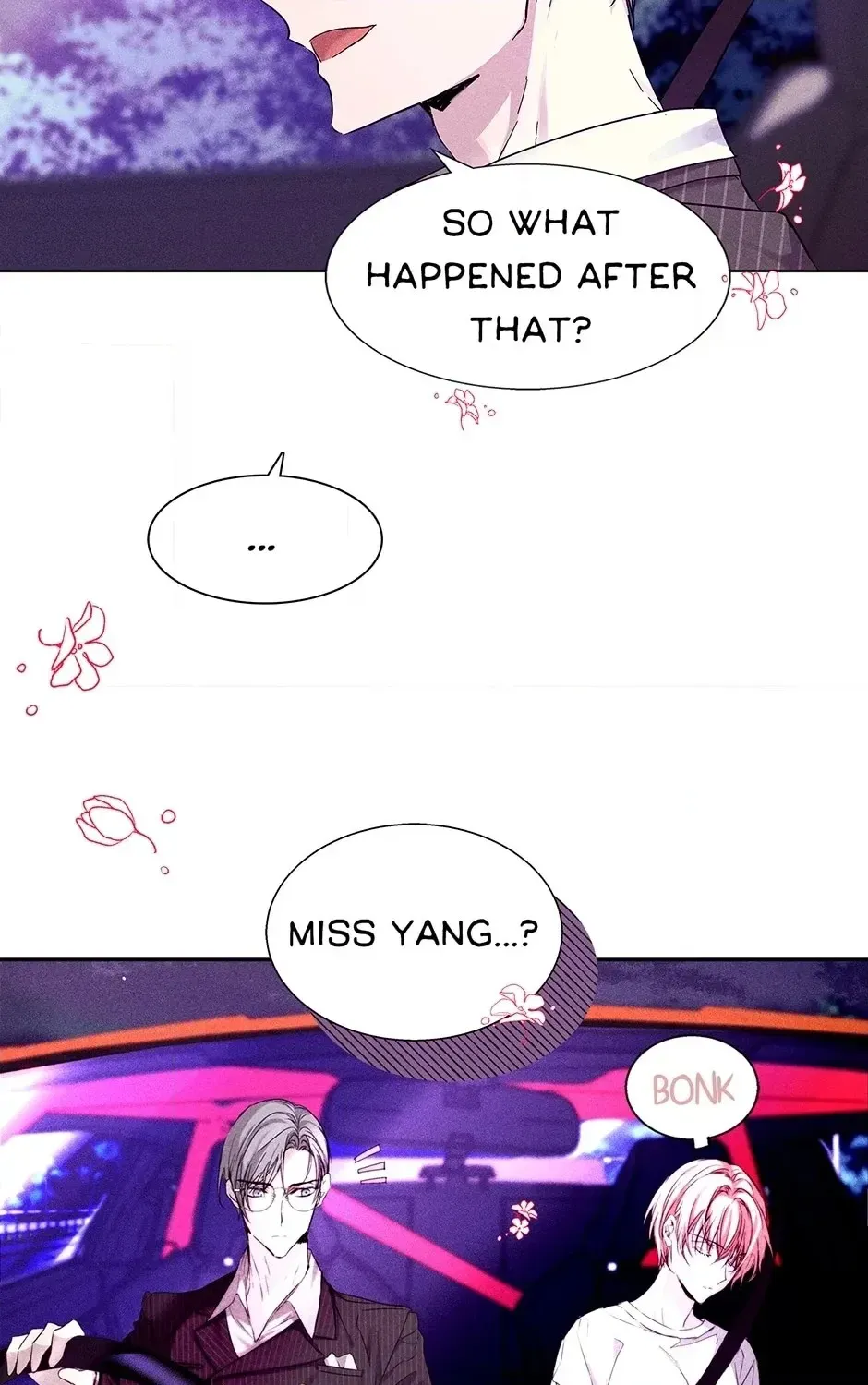 Chapter 31 — page 105