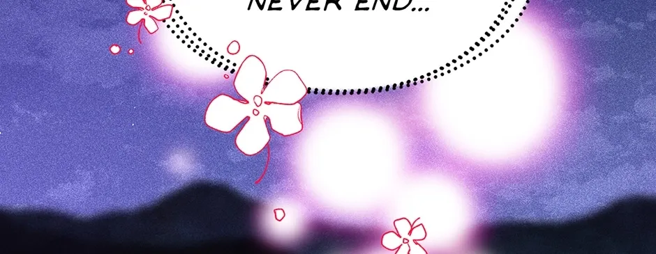 Chapter 31 — page 114