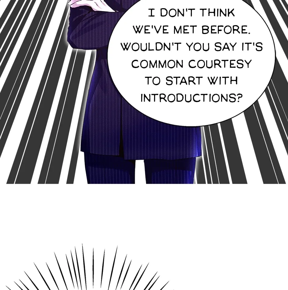 Chapter 31 — page 17