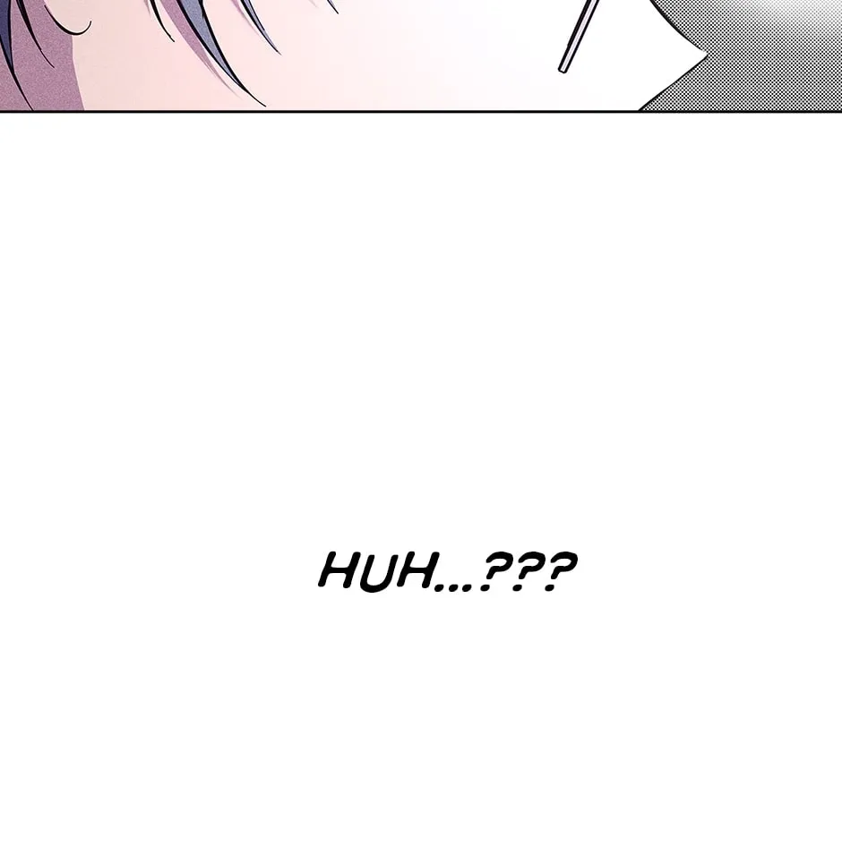 Chapter 31 — page 21
