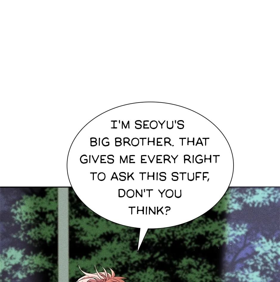 Chapter 31 — page 22