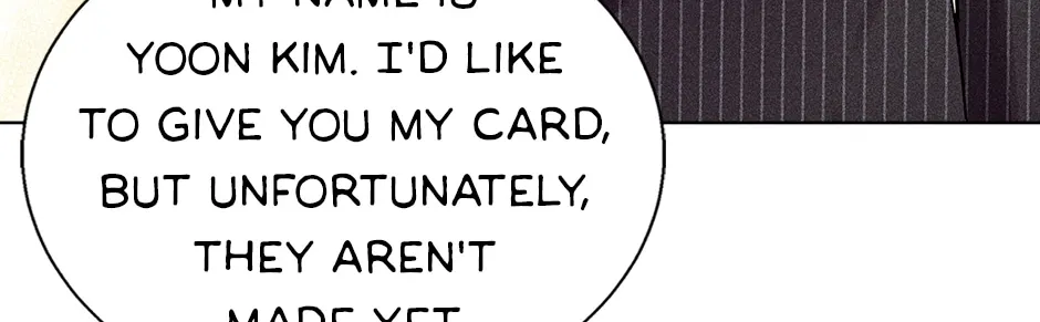 Chapter 31 — page 30