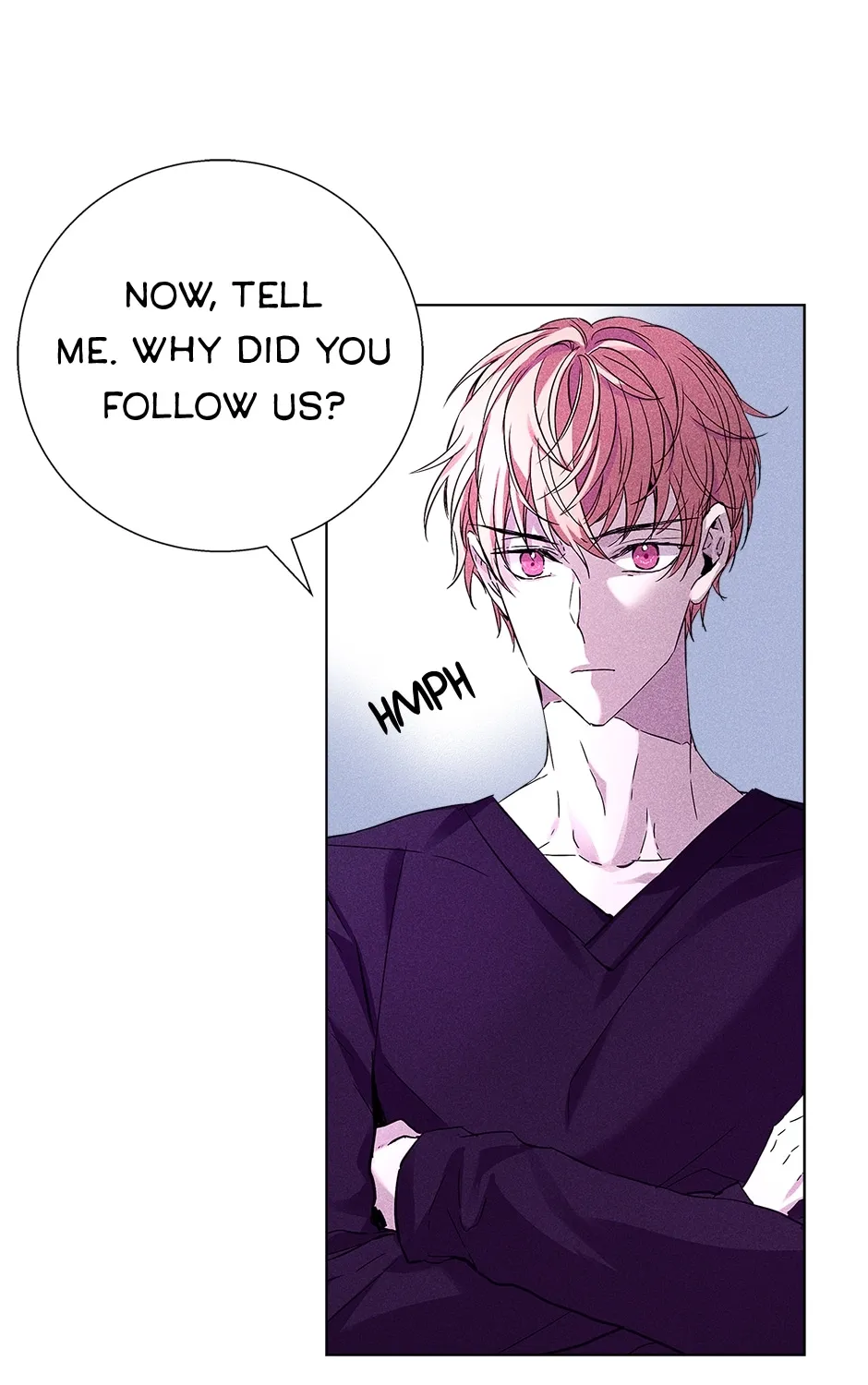 Chapter 31 — page 33