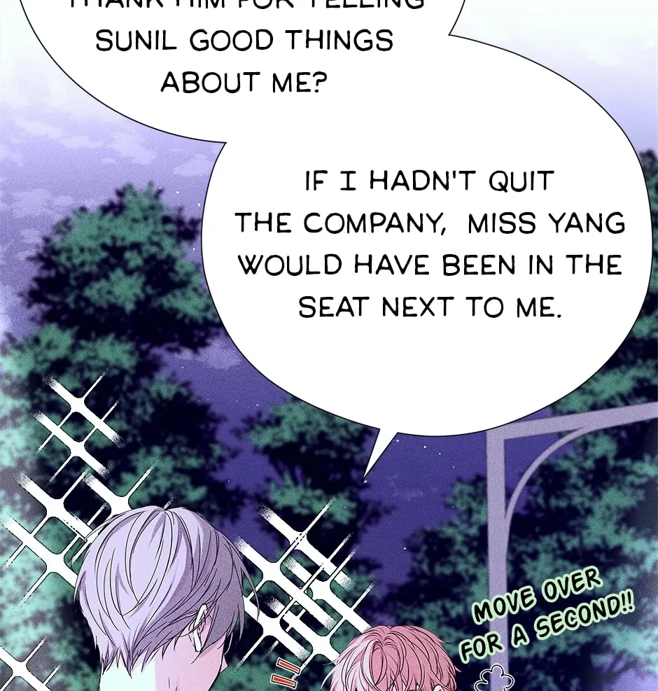 Chapter 31 — page 38