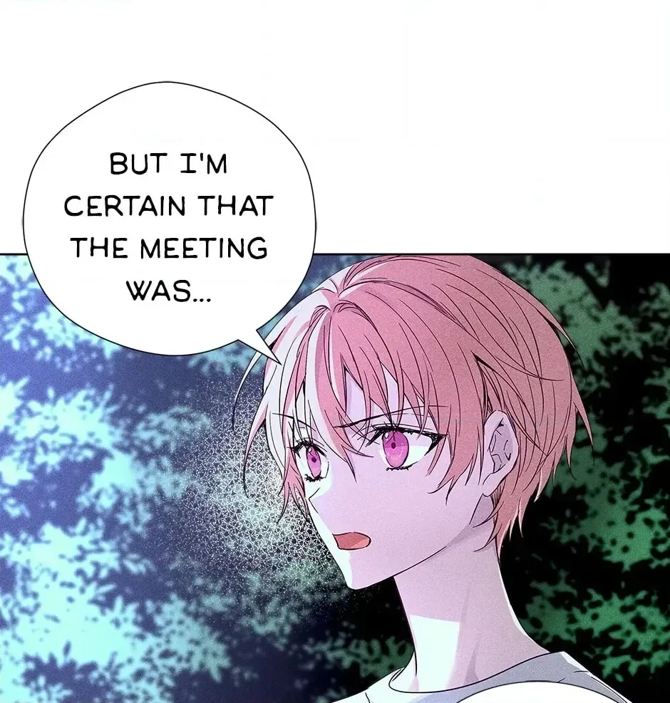 Chapter 31 — page 41