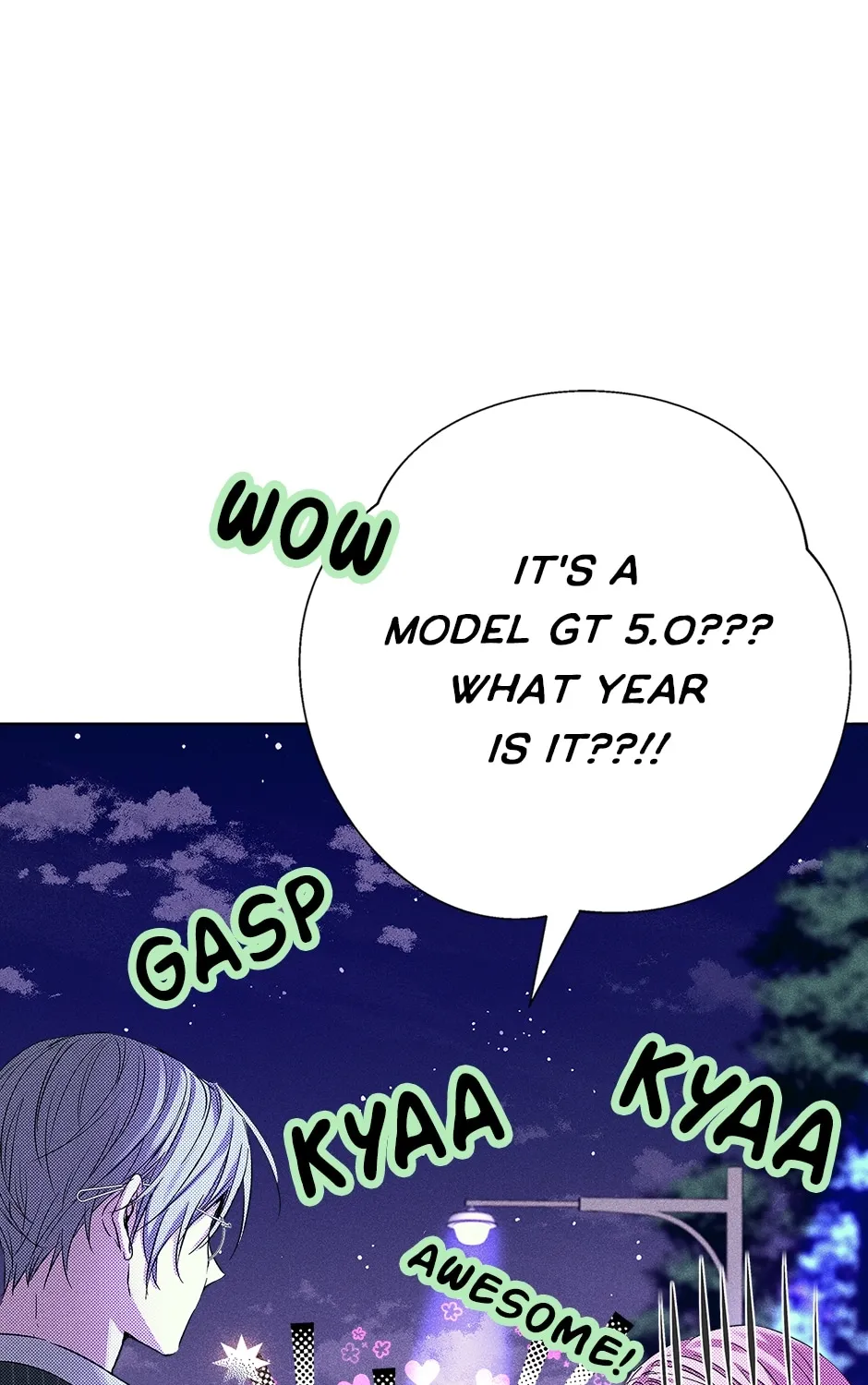 Chapter 31 — page 45