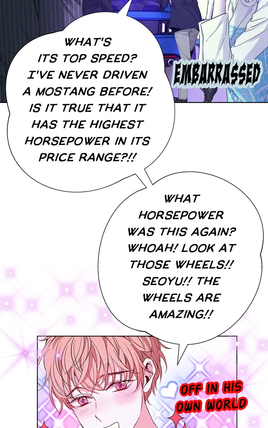Chapter 31 — page 47