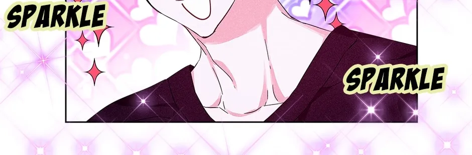 Chapter 31 — page 48