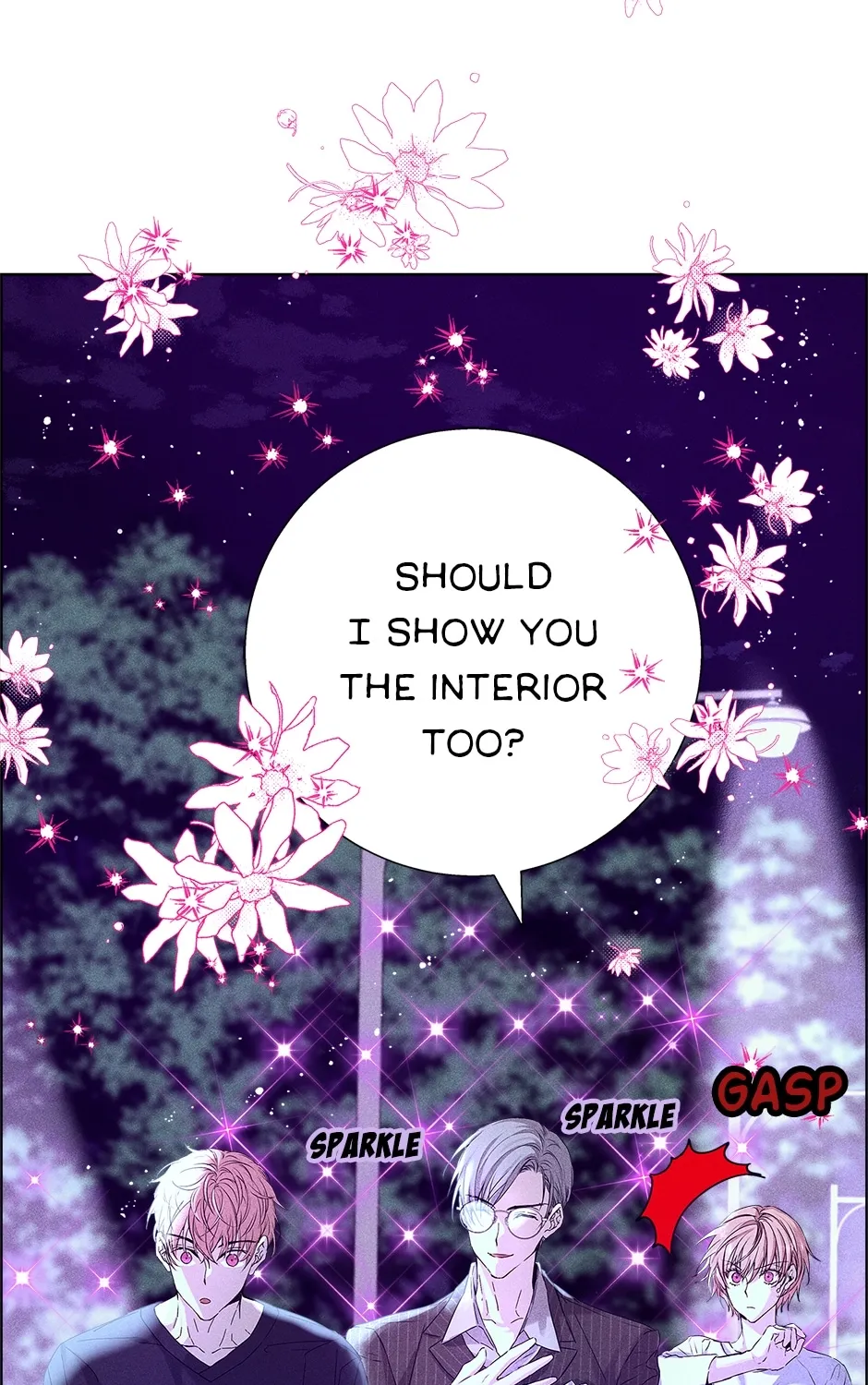 Chapter 31 — page 51