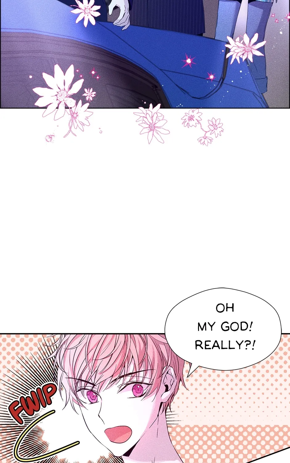 Chapter 31 — page 53