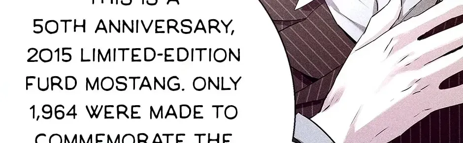 Chapter 31 — page 58