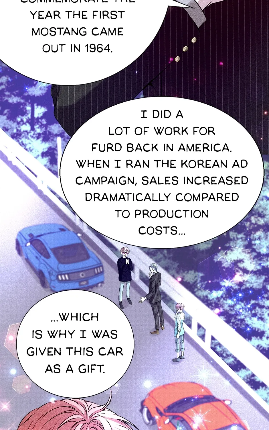 Chapter 31 — page 59