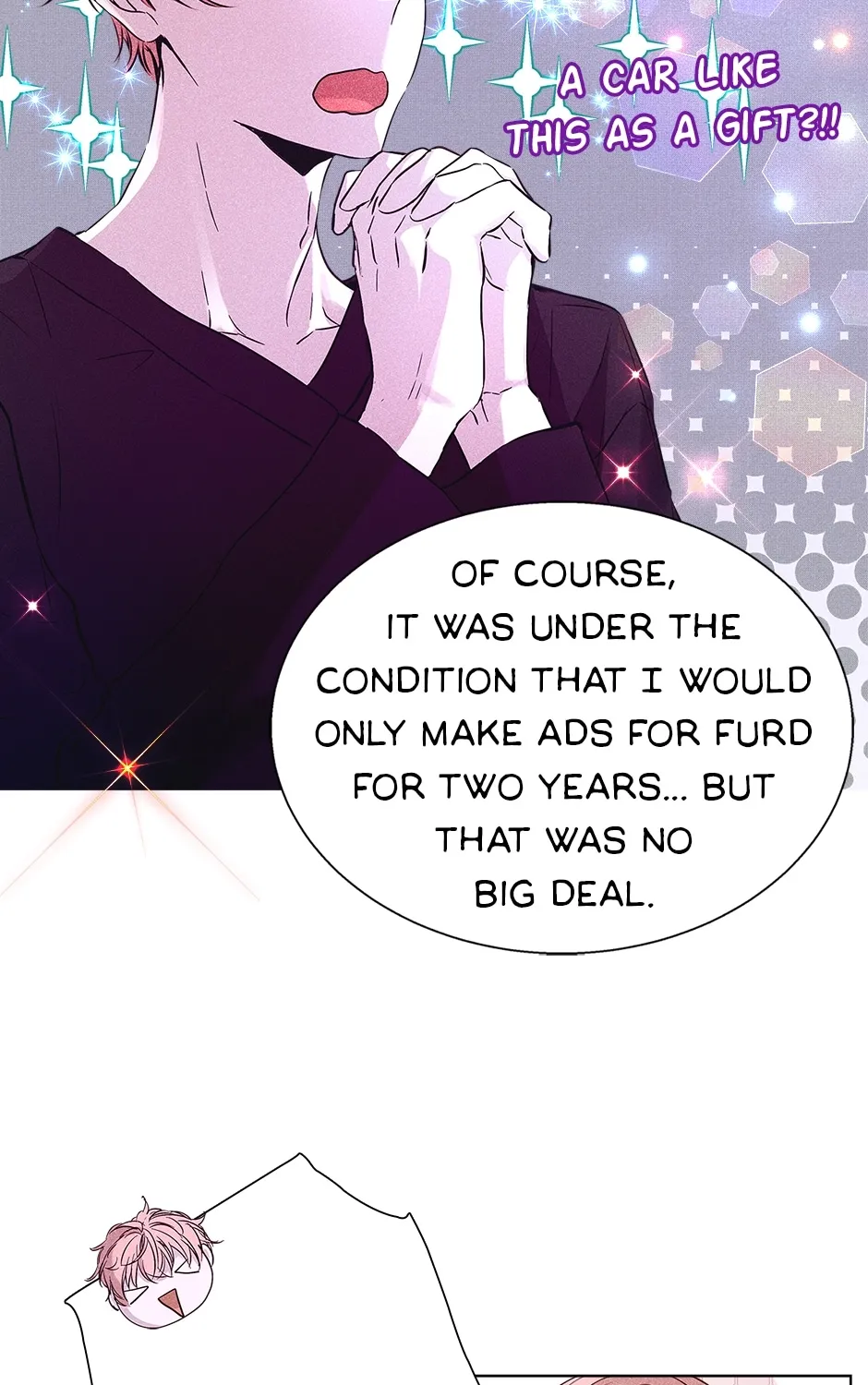 Chapter 31 — page 61