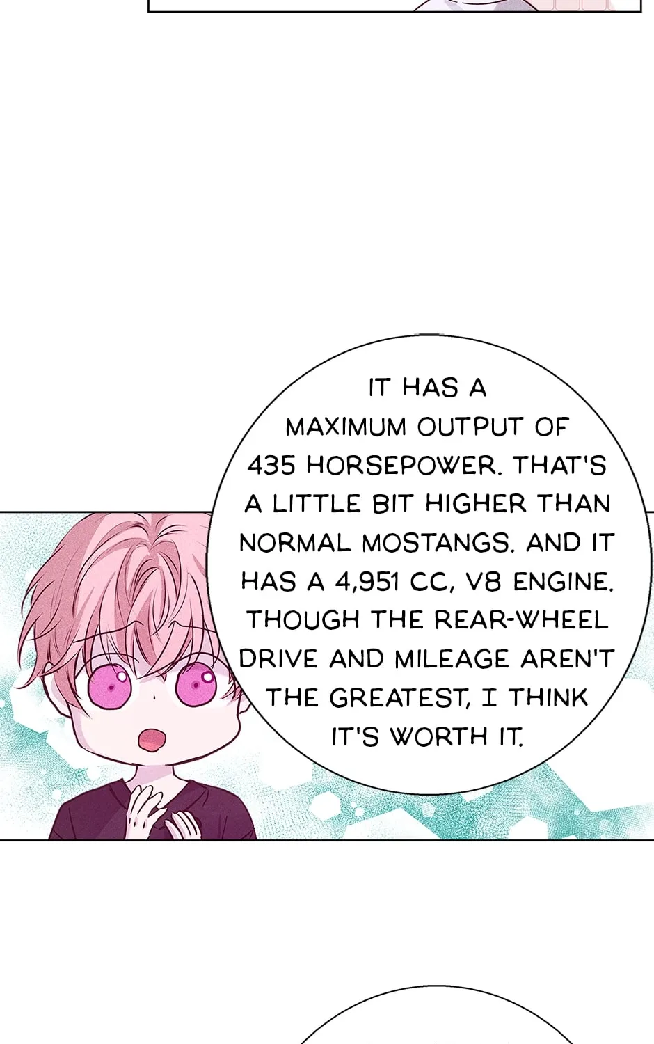 Chapter 31 — page 63