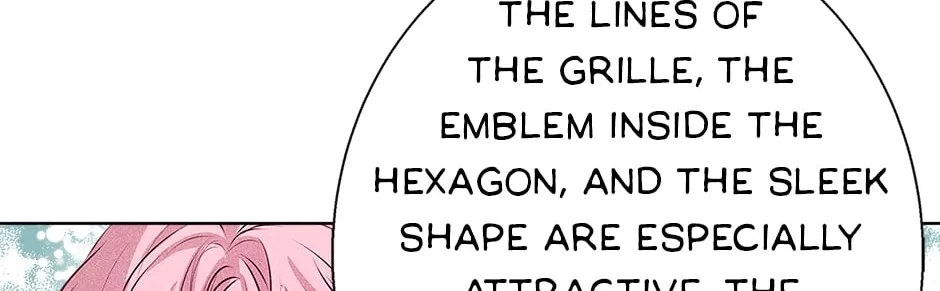 Chapter 31 — page 64