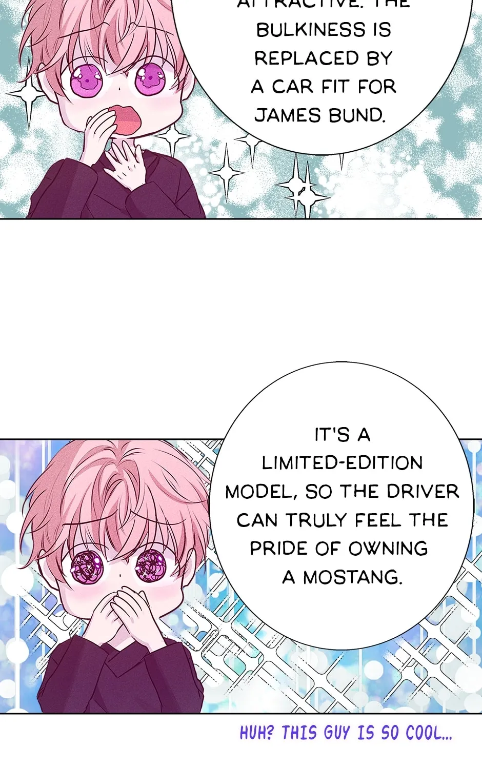 Chapter 31 — page 65