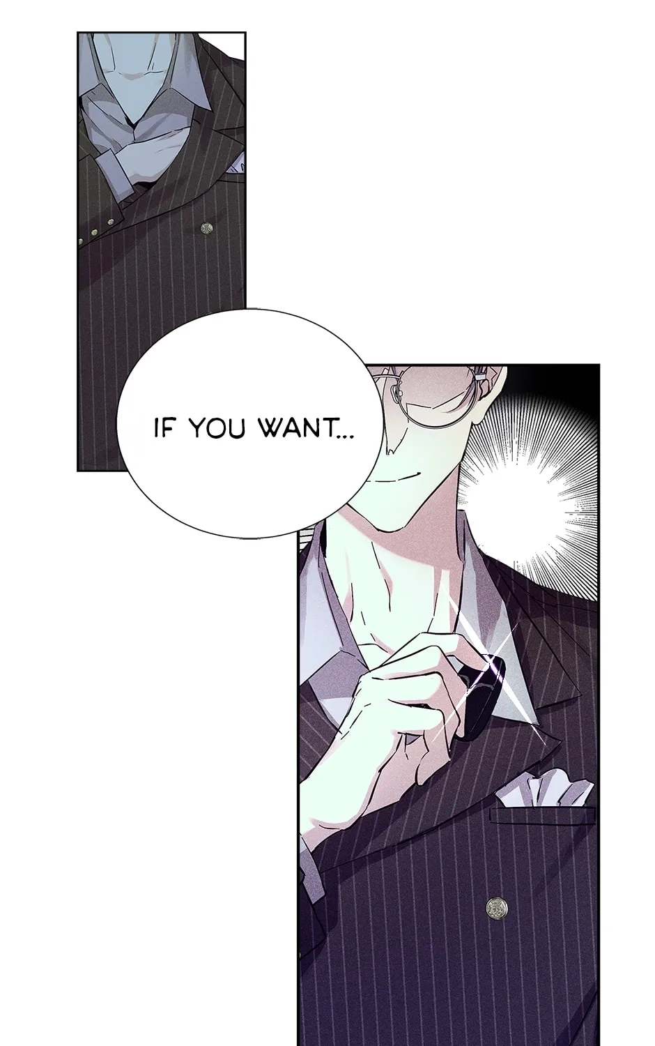 Chapter 31 — page 67