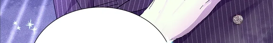 Chapter 31 — page 70