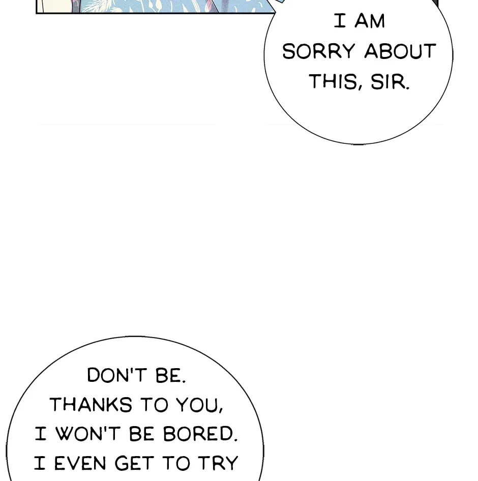 Chapter 31 — page 82