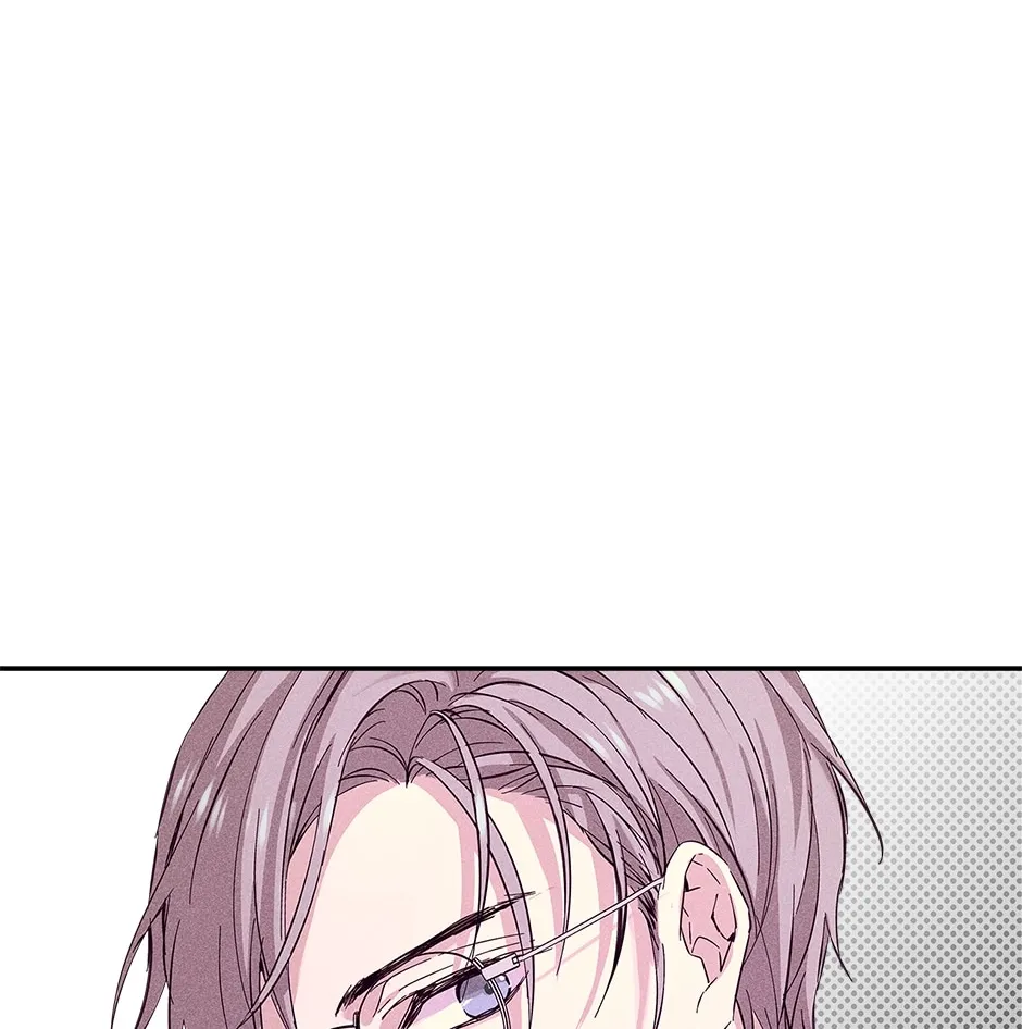Chapter 31 — page 84