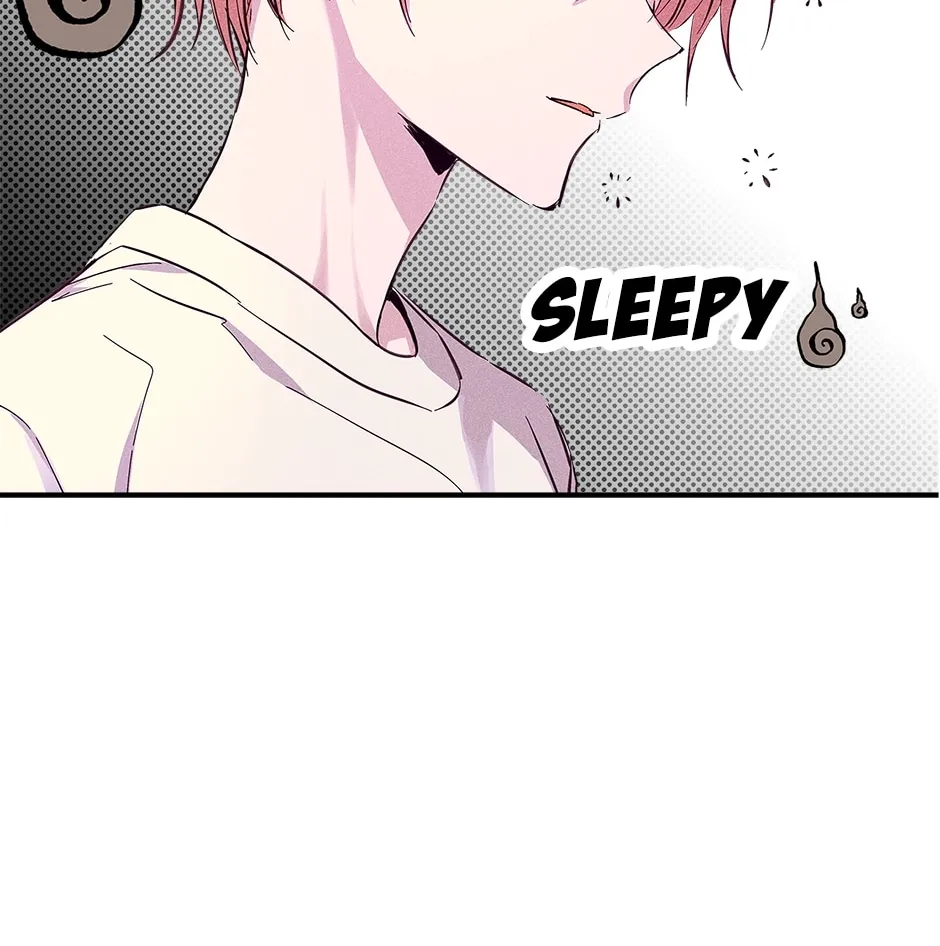 Chapter 31 — page 86