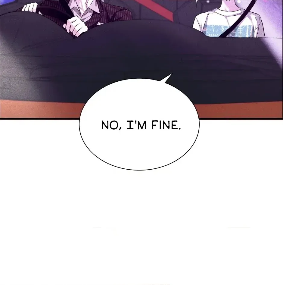 Chapter 31 — page 88