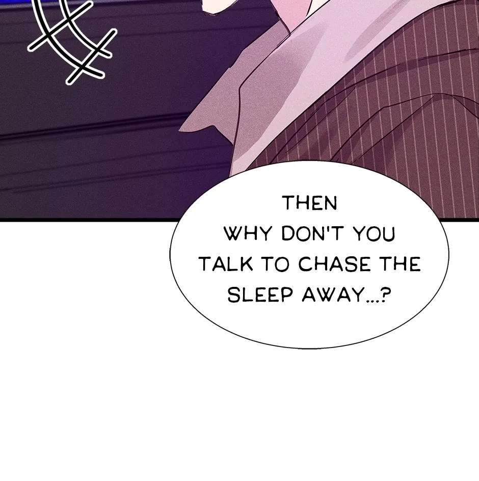 Chapter 31 — page 90